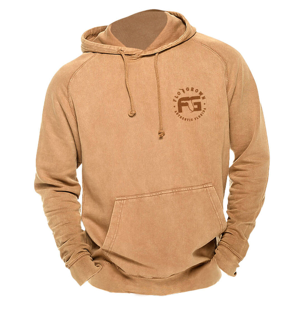 Vintage Hoodie T-Shirts, Sweatshirt | CoreVibeTees.com (Image 2)