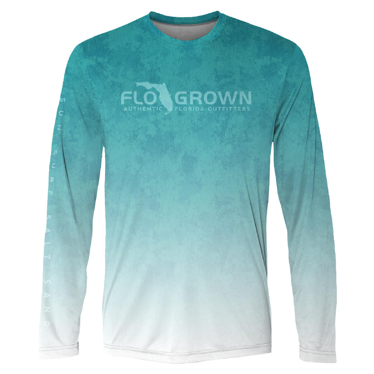 Best Coast Supply Performance Tee Hoodie, Sweatshirt | CoreVibeTees.com (Image 2)