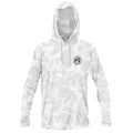 Crystal Shore Performance Hoodie T-Shirts, Sweatshirt | CoreVibeTees.com (Image 1)