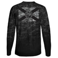 Gator Ops Performance Tee Hoodie, Sweatshirt | CoreVibeTees.com (Image 1)