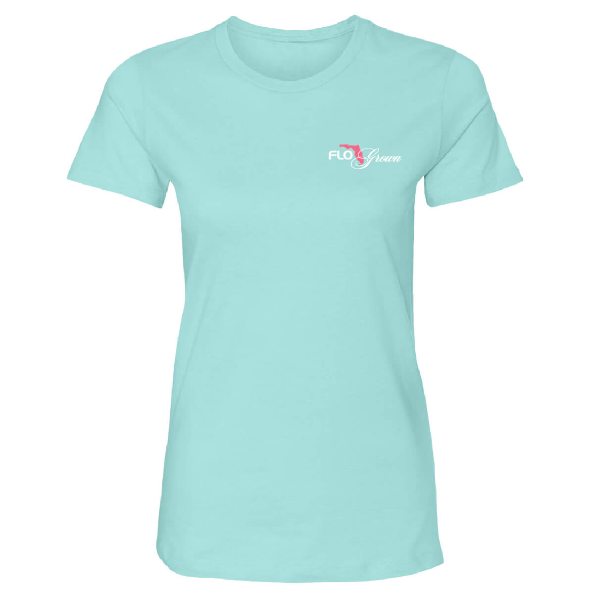 Daisy Dukes Fitted Women's Tee Hoodie, Sweatshirt | CoreVibeTees.com (Image 2)
