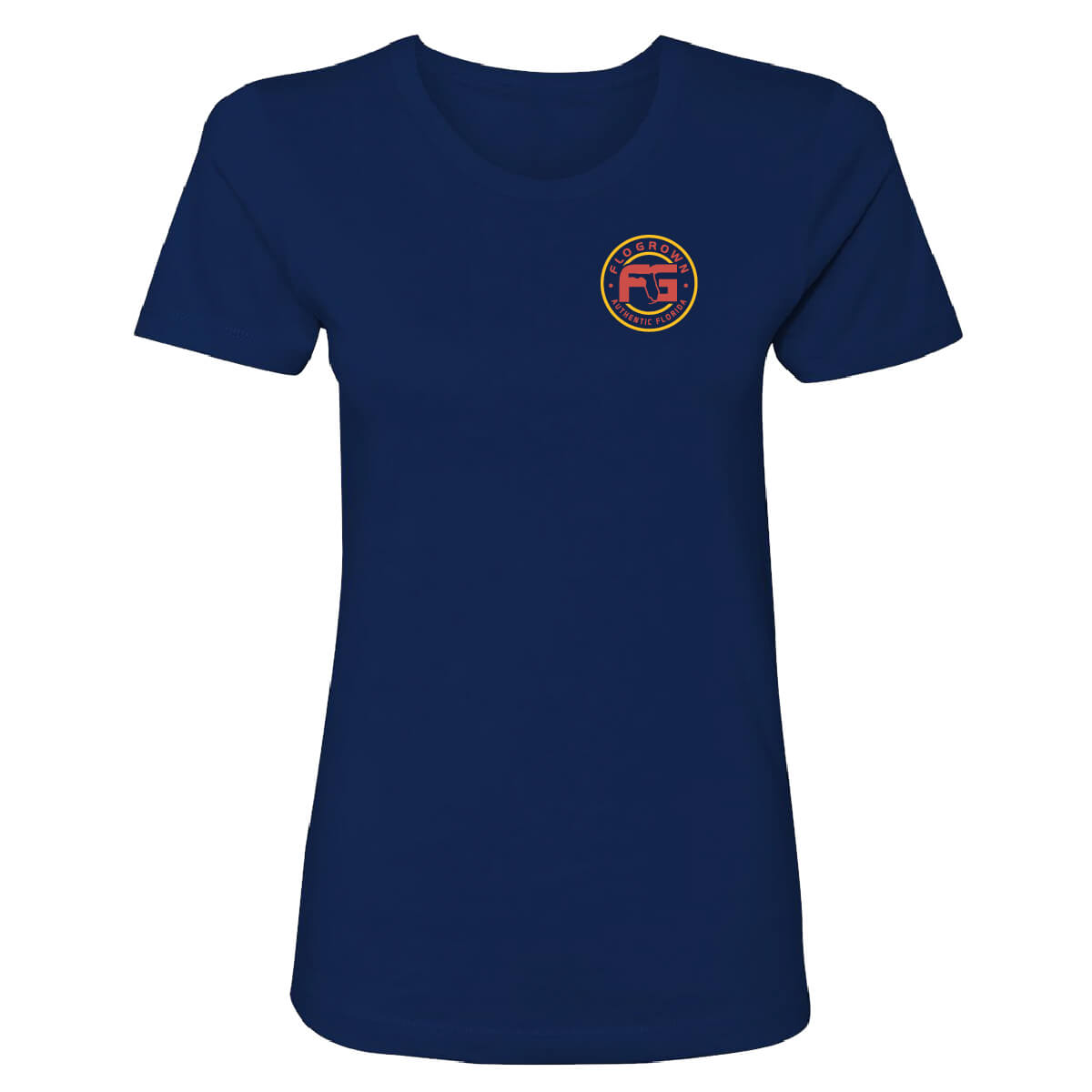 Sunset Fishing Lake Women's Tee Hoodie, Sweatshirt | CoreVibeTees.com (Image 2)