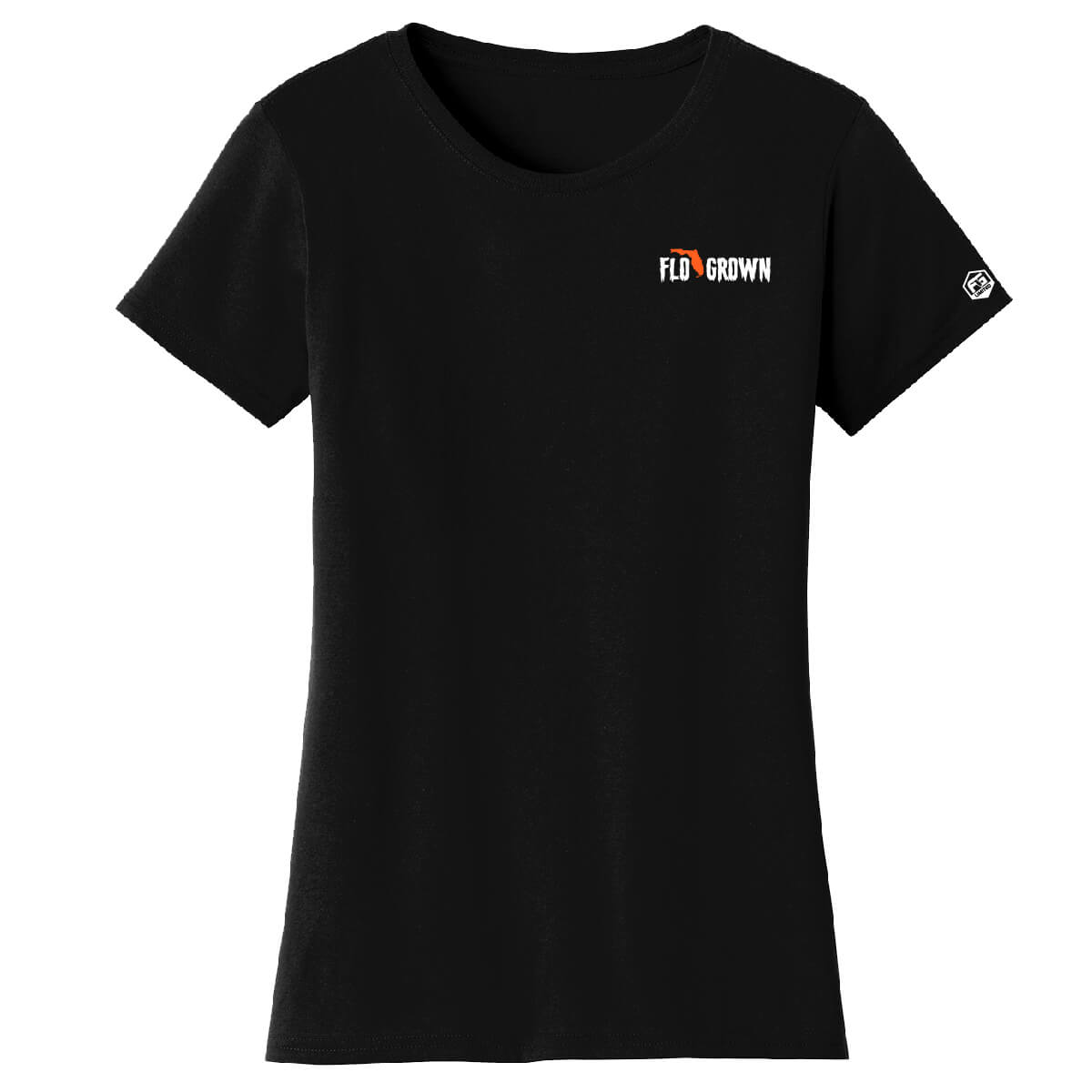 It's Alive Women's Halloween Tee Hoodie, Sweatshirt | CoreVibeTees.com (Image 2)