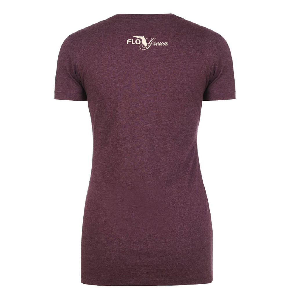 Don't Try Me Women's Tee Hoodie, Sweatshirt | CoreVibeTees.com (Image 2)