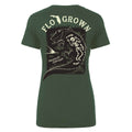 Late Night Snack Women's Tee Hoodie, Sweatshirt | CoreVibeTees.com (Image 1)