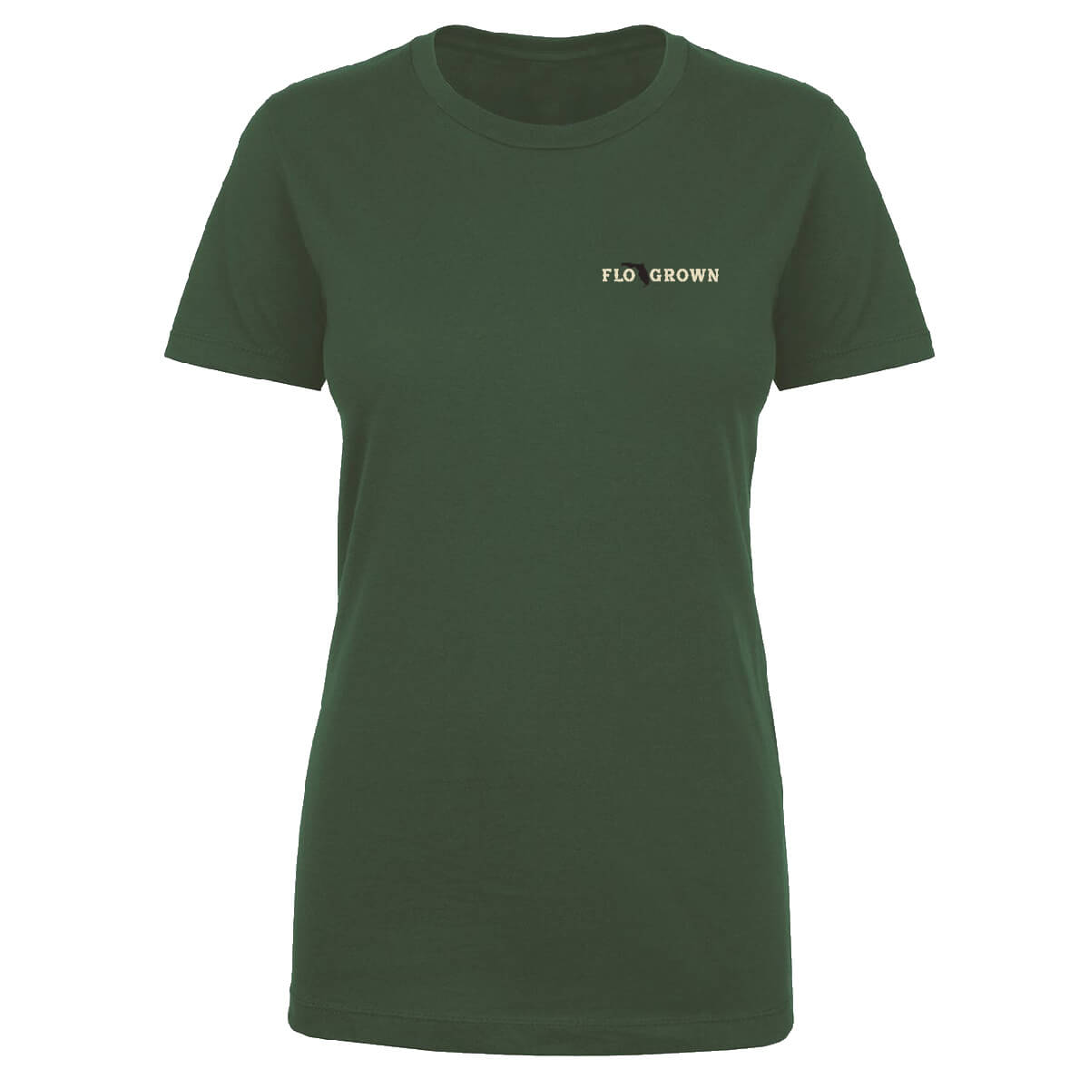 Late Night Snack Women's Tee Hoodie, Sweatshirt | CoreVibeTees.com (Image 2)