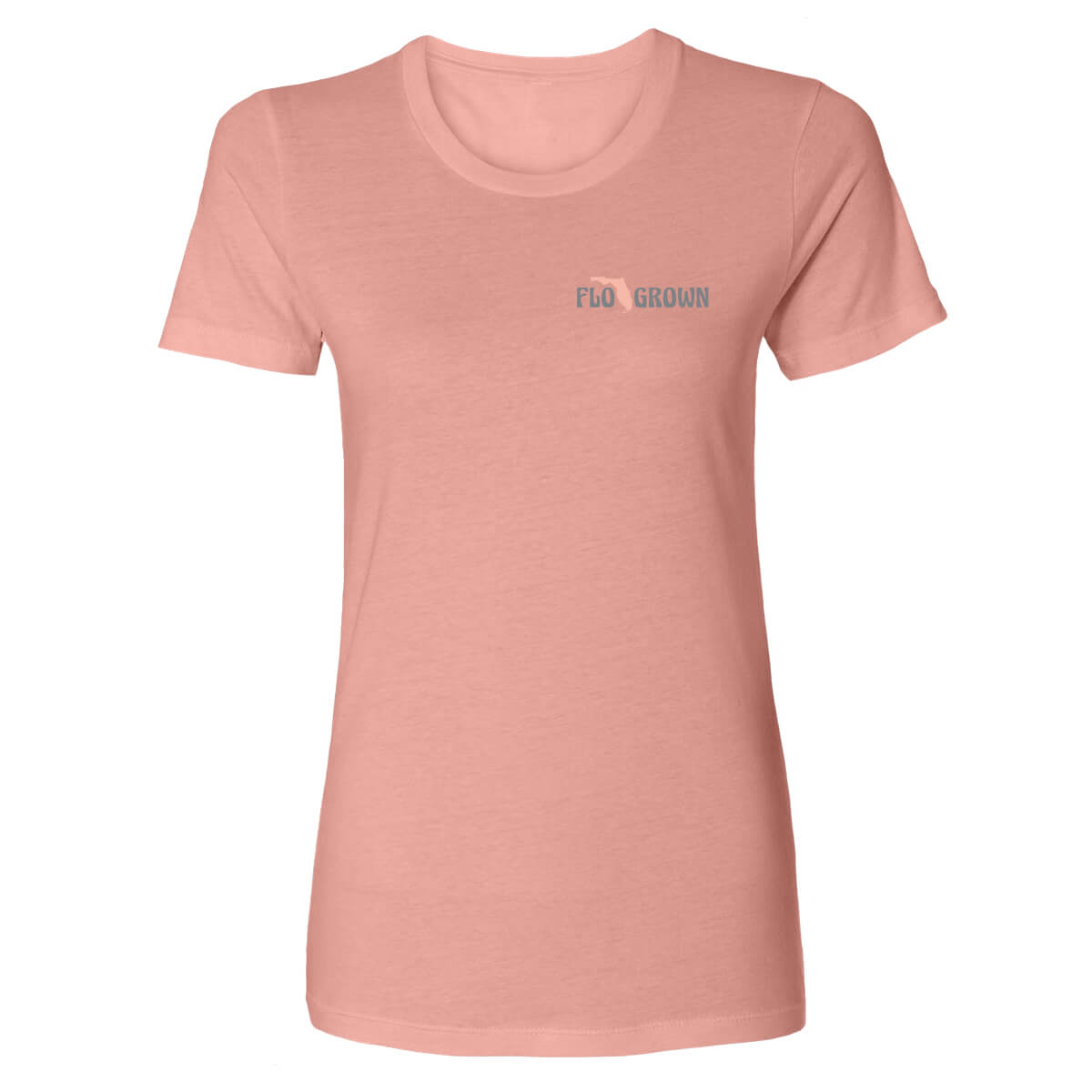 Forever In Paradise Women's Tee Hoodie, Sweatshirt | CoreVibeTees.com (Image 2)