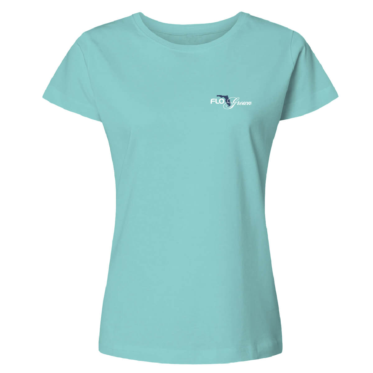 Fashion Gator Women's Tee Hoodie, Sweatshirt | CoreVibeTees.com (Image 2)
