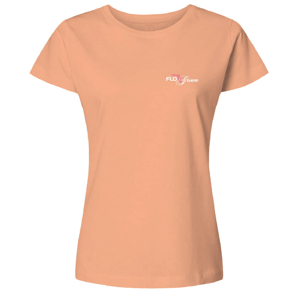 Mason Jar Daisies Womens Tee Hoodie, Sweatshirt | CoreVibeTees.com (Image 2)
