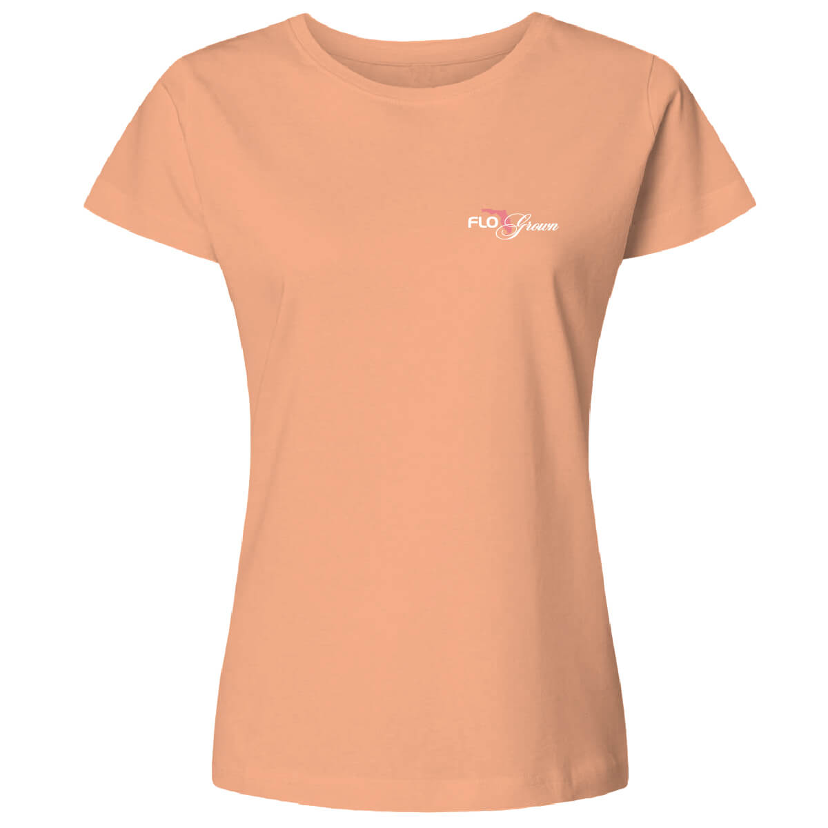 Mason Jar Daisies Womens Tee Hoodie, Sweatshirt | CoreVibeTees.com (Image 2)