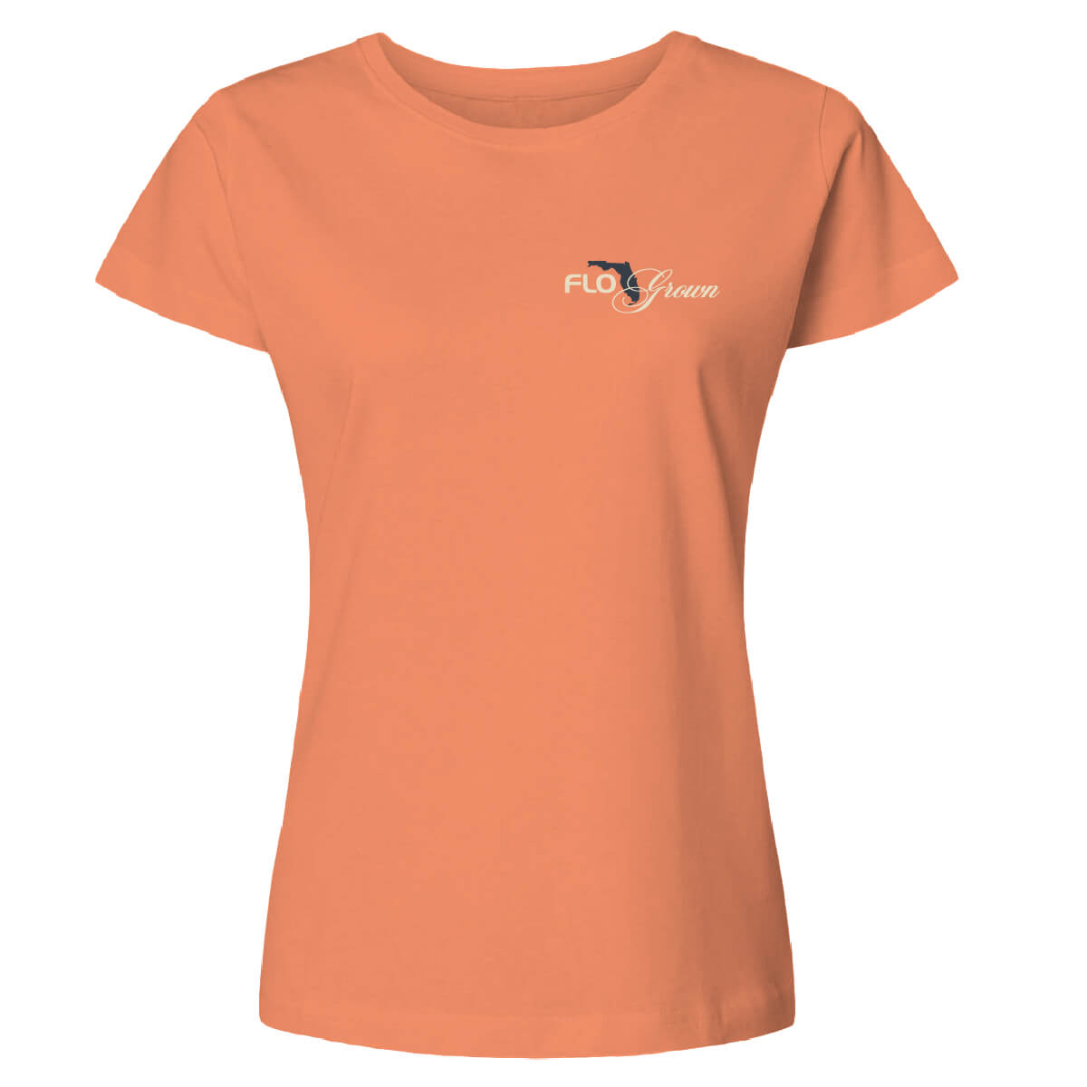 Best Coast Grunge Map Women's Tee Hoodie, Sweatshirt | CoreVibeTees.com (Image 2)