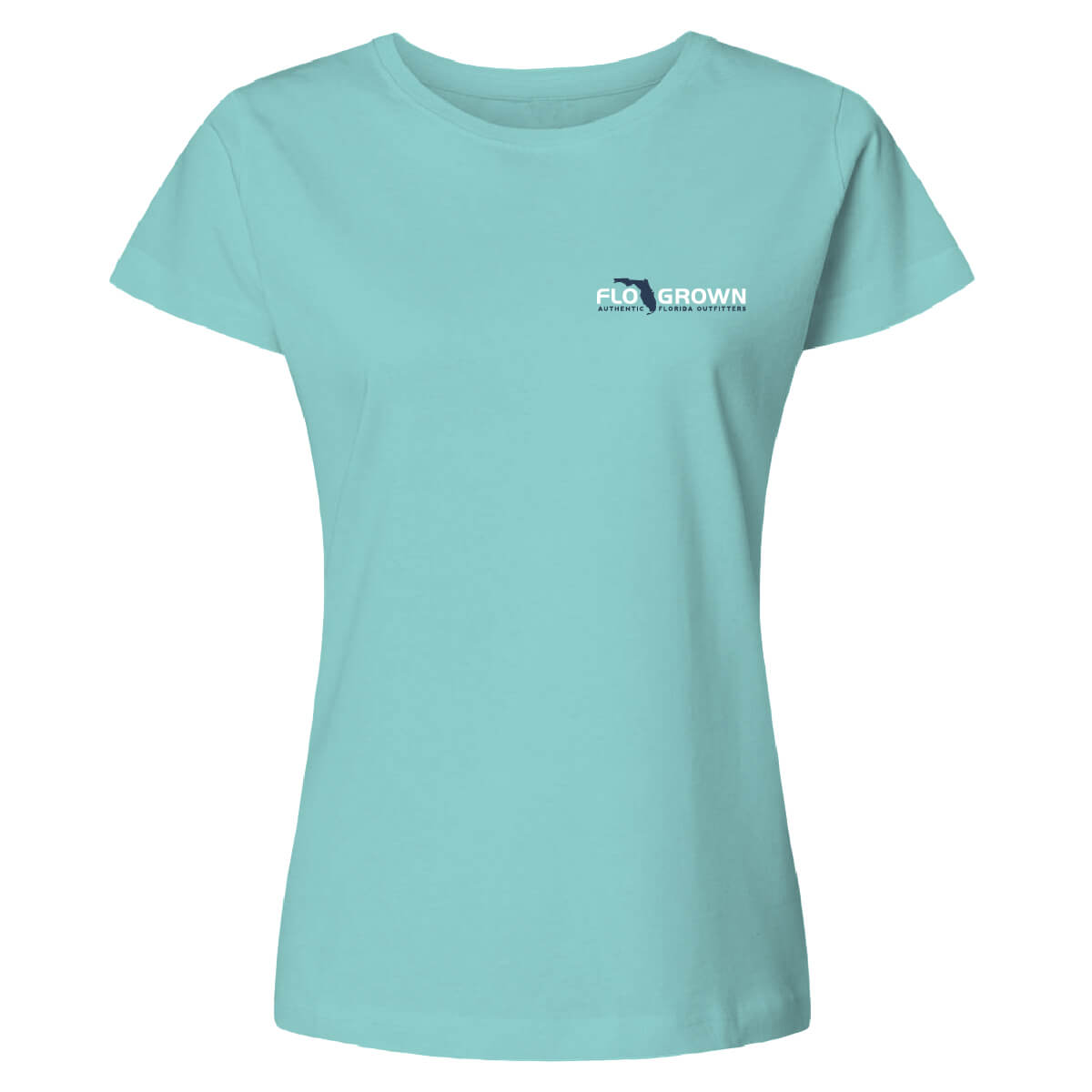 Surf Flag Womens Tee Hoodie, Sweatshirt | CoreVibeTees.com (Image 2)