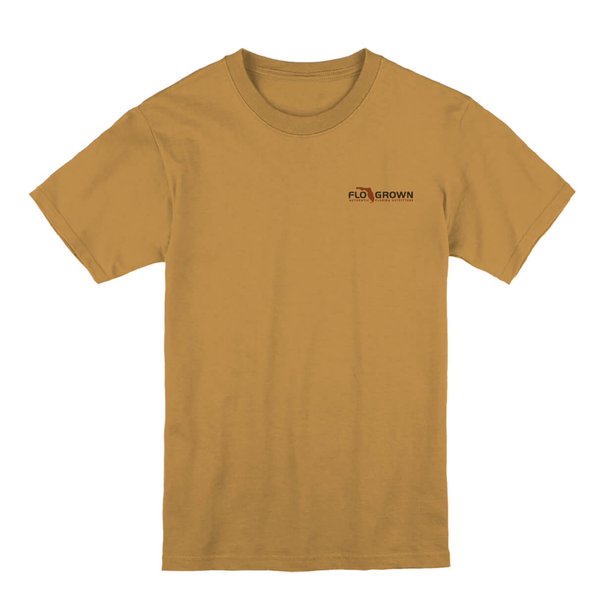Authentic to the Bone Youth Tee Hoodie, Sweatshirt | CoreVibeTees.com (Image 2)
