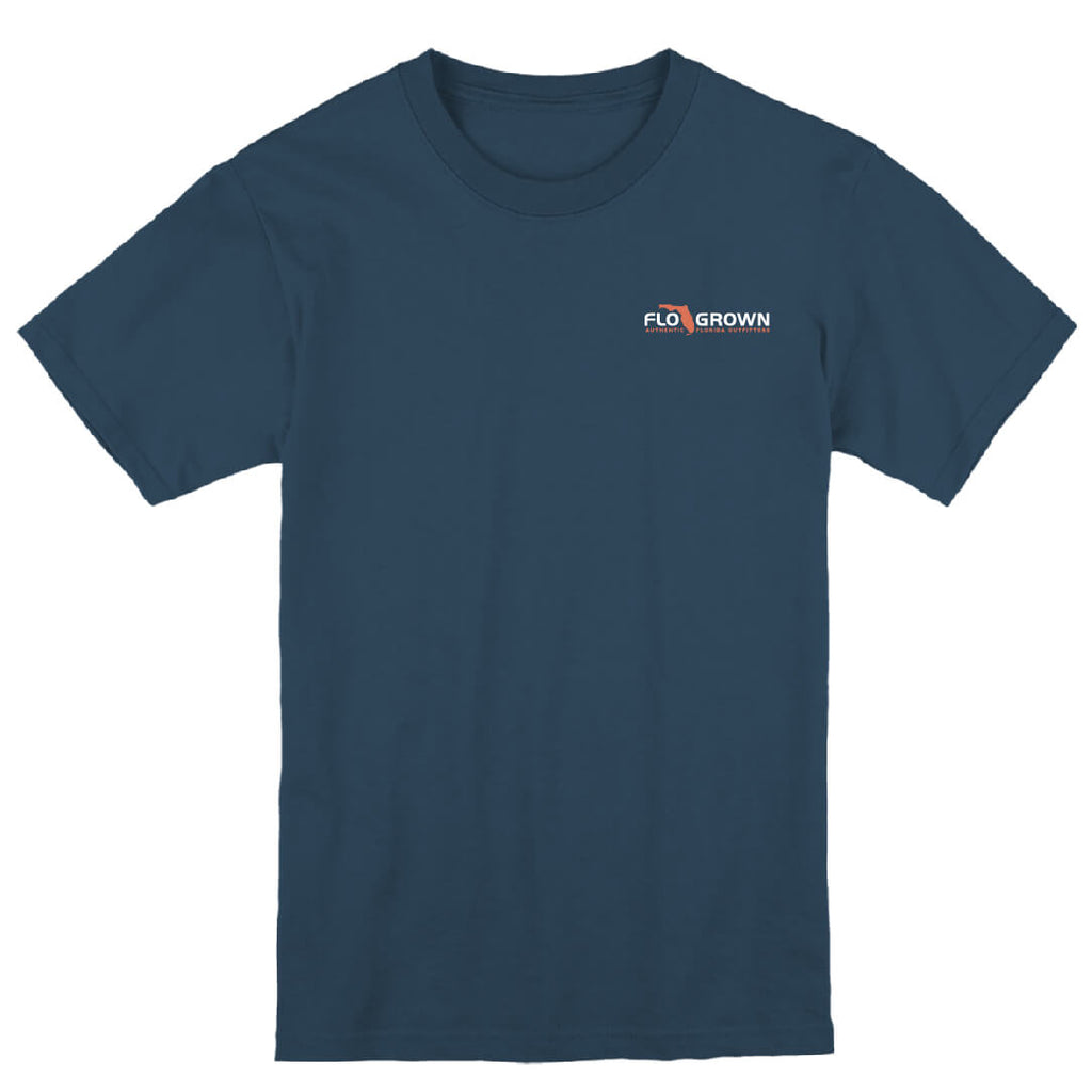 Nothing Compares to the Best Coast Youth Tee Hoodie, Sweatshirt | CoreVibeTees.com (Image 2)