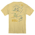Locals Drop First Youth Tee Hoodie, Sweatshirt | CoreVibeTees.com (Image 1)