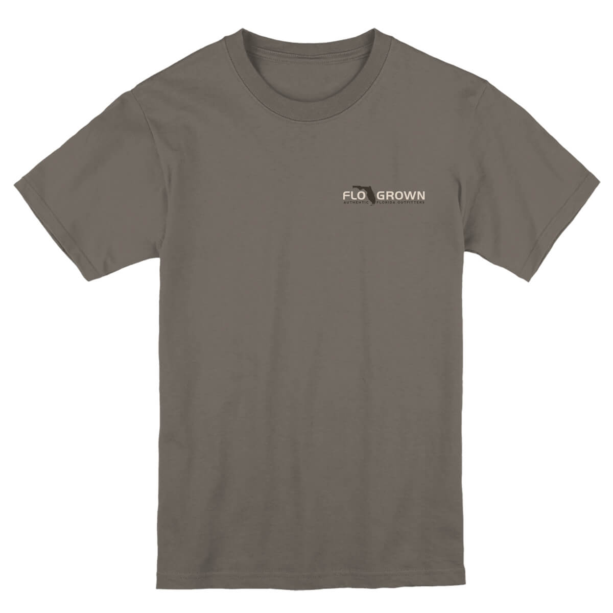 Trucked up in Paradise Youth Tee Hoodie, Sweatshirt | CoreVibeTees.com (Image 2)
