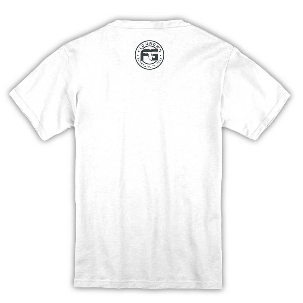 Local Buddy Youth Tee Hoodie, Sweatshirt | CoreVibeTees.com (Image 2)