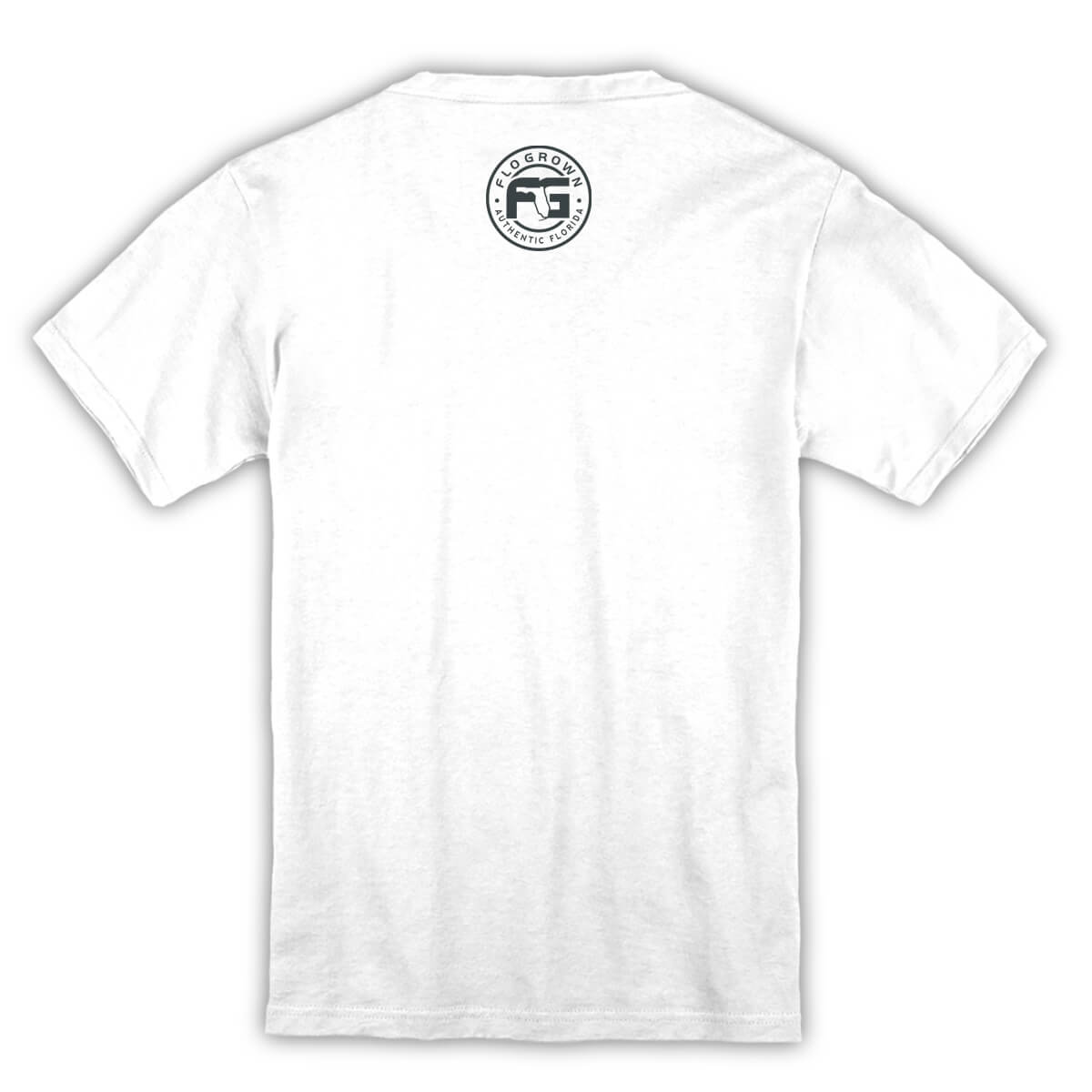 Local Buddy Youth Tee Hoodie, Sweatshirt | CoreVibeTees.com (Image 2)