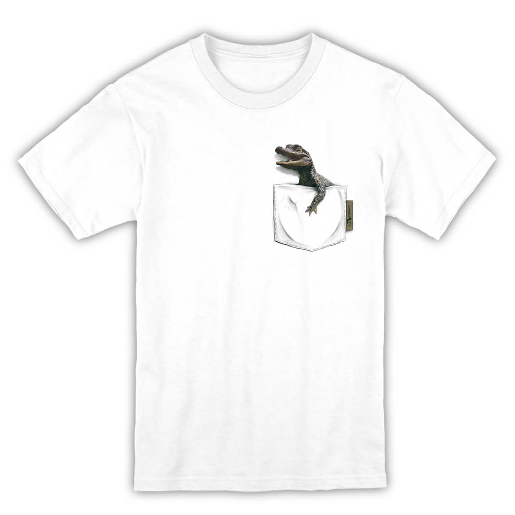 Local Buddy Youth Tee Hoodie, Sweatshirt | CoreVibeTees.com (Image 1)