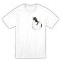 Local Buddy Youth Tee Hoodie, Sweatshirt | CoreVibeTees.com (Image 1)