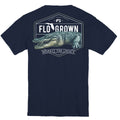 Local Gators Youth Tee Hoodie, Sweatshirt | CoreVibeTees.com (Image 1)