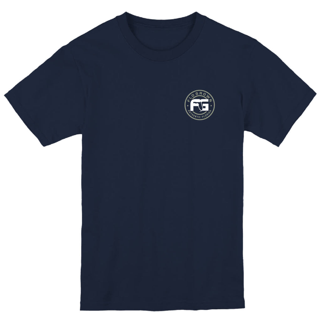 Local Gators Youth Tee Hoodie, Sweatshirt | CoreVibeTees.com (Image 2)