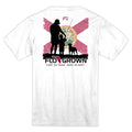 Raise em Right Youth Tee Hoodie, Sweatshirt | CoreVibeTees.com (Image 1)