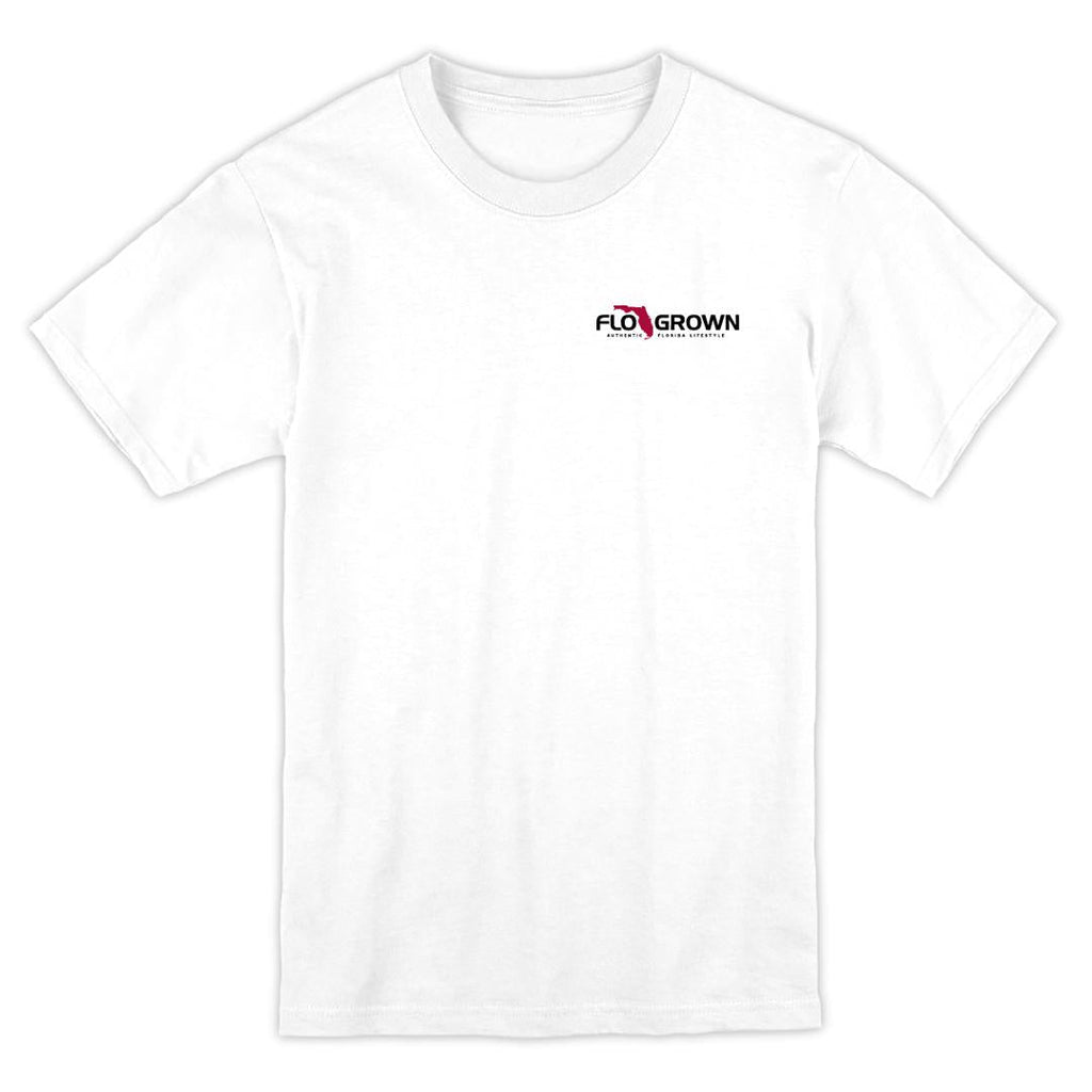 Raise em Right Youth Tee Hoodie, Sweatshirt | CoreVibeTees.com (Image 2)