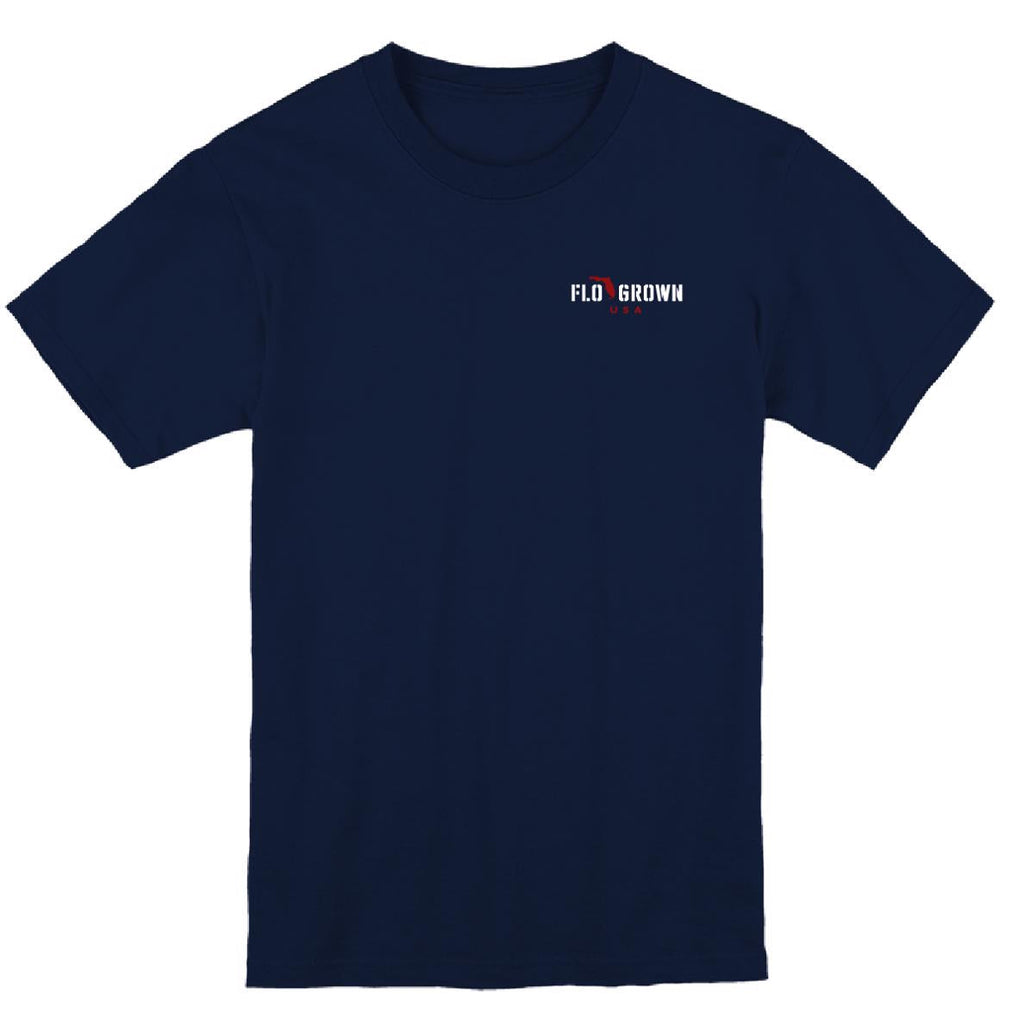 Pride and Honor Youth Tee Hoodie, Sweatshirt | CoreVibeTees.com (Image 2)