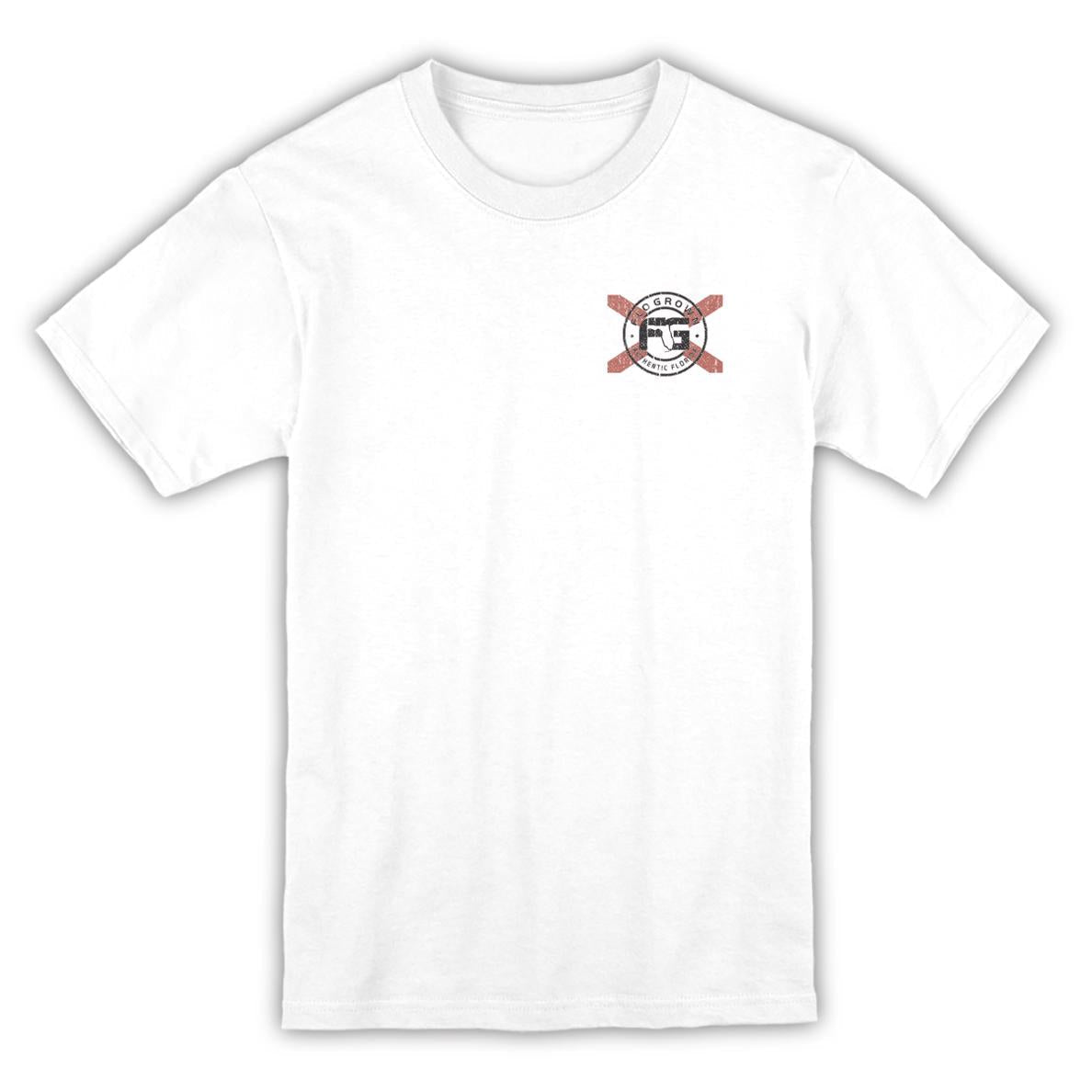 Vintage Seal Outfitters Youth Tee Hoodie, Sweatshirt | CoreVibeTees.com (Image 2)