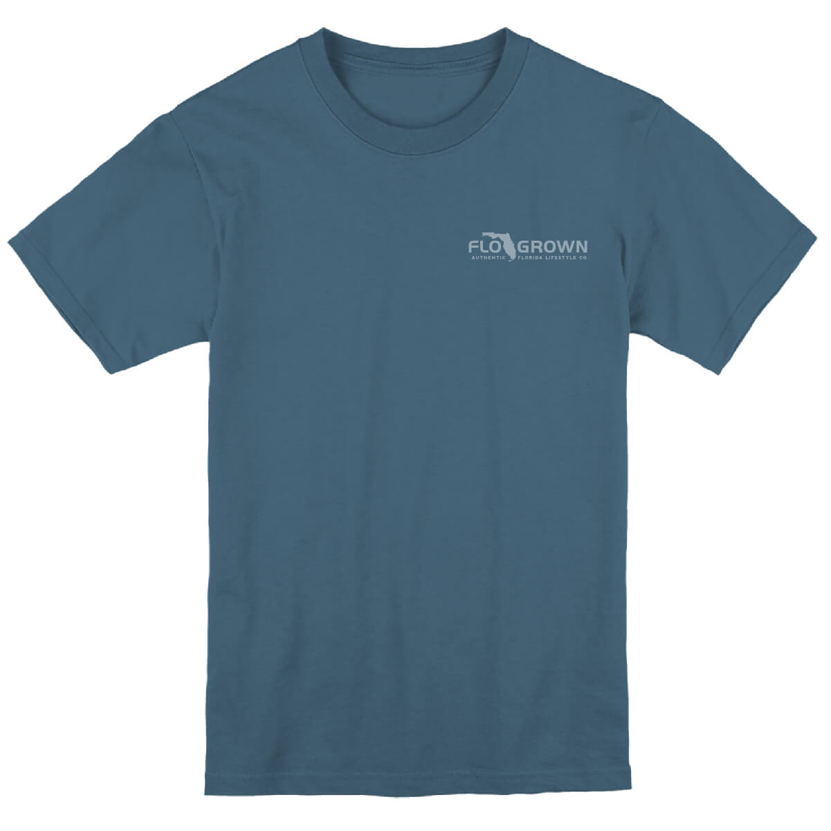 Beach Bound Youth Tee Hoodie, Sweatshirt | CoreVibeTees.com (Image 2)