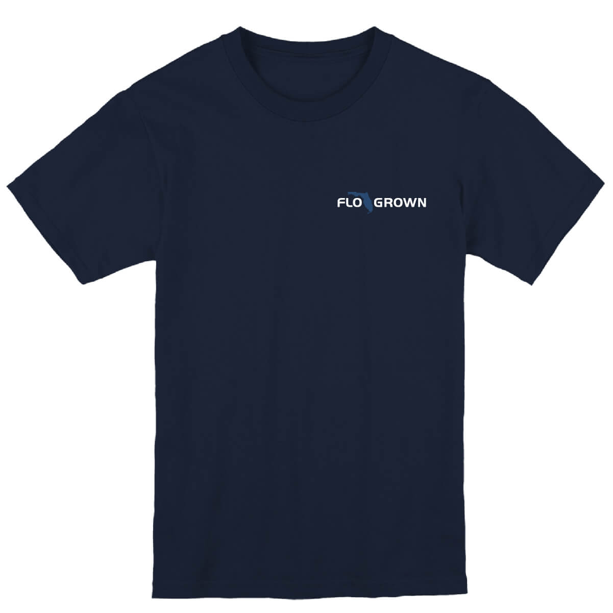 Tuna Tail Crest Youth Tee Hoodie, Sweatshirt | CoreVibeTees.com (Image 2)