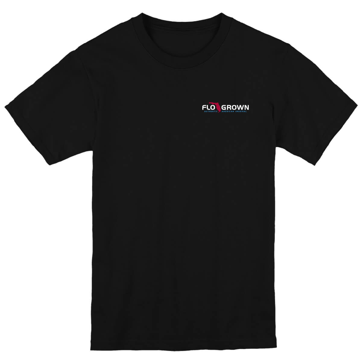 Truck Crest Youth Tee Hoodie, Sweatshirt | CoreVibeTees.com (Image 2)