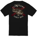 Yard Dog Youth Tee Hoodie, Sweatshirt | CoreVibeTees.com (Image 1)