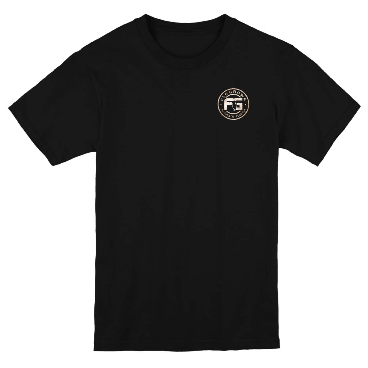 US Camo Flag Youth Tee Hoodie, Sweatshirt | CoreVibeTees.com (Image 2)