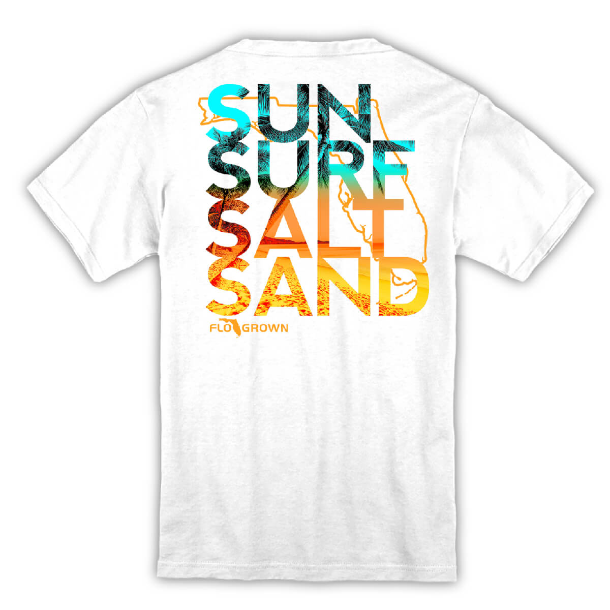 Summer Creed Youth Tee Hoodie, Sweatshirt | CoreVibeTees.com (Image 1)