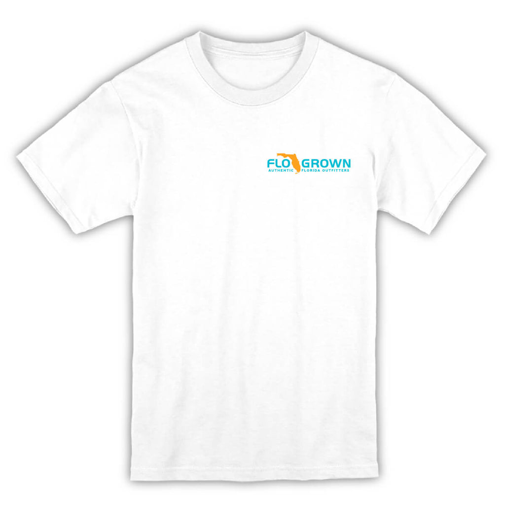 Summer Creed Youth Tee Hoodie, Sweatshirt | CoreVibeTees.com (Image 2)