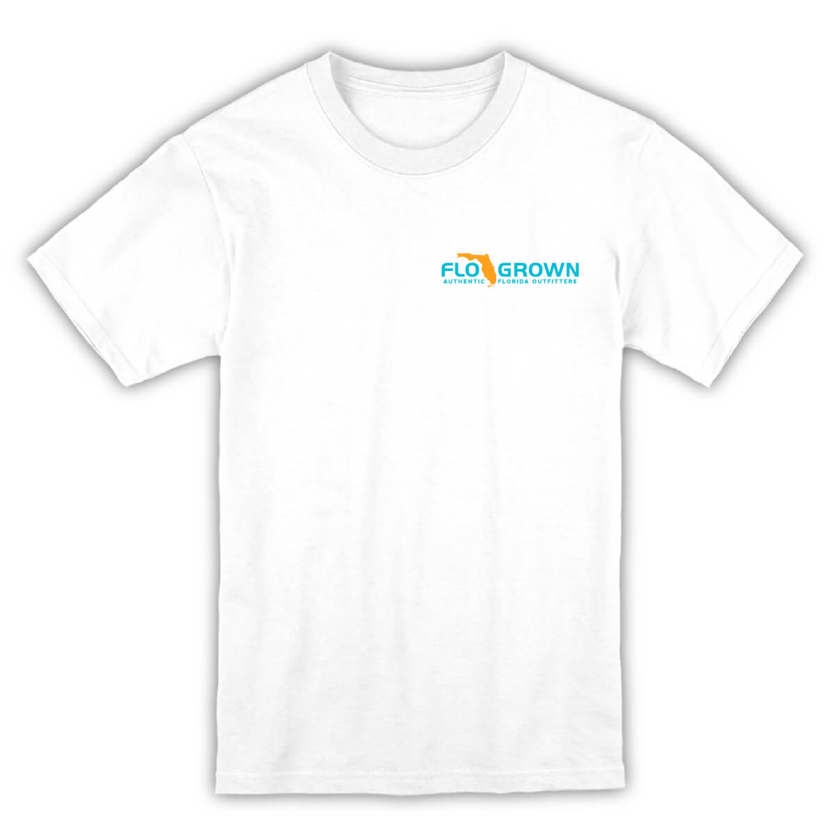 Summer Creed Youth Tee Hoodie, Sweatshirt | CoreVibeTees.com (Image 2)