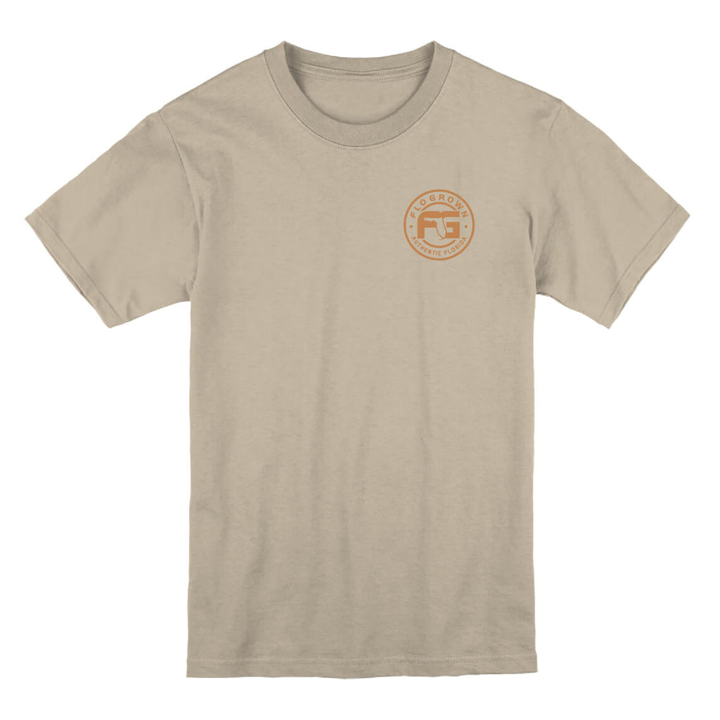 Guard Shack Youth Tee Hoodie, Sweatshirt | CoreVibeTees.com (Image 2)