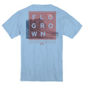 Waves Poster Youth Tee Hoodie, Sweatshirt | CoreVibeTees.com (Image 1)
