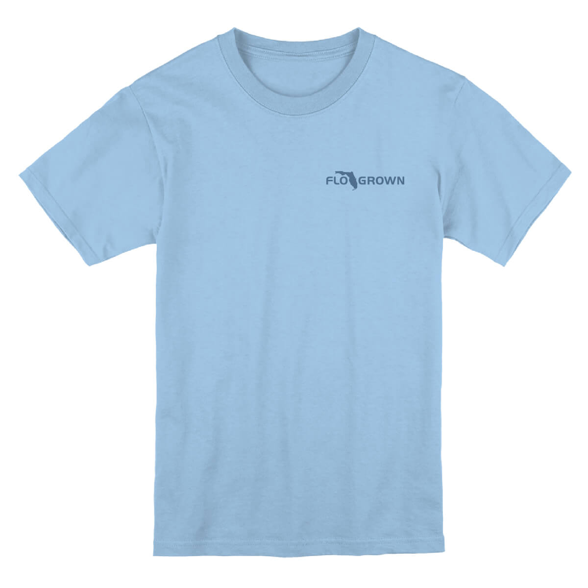 Waves Poster Youth Tee Hoodie, Sweatshirt | CoreVibeTees.com (Image 2)