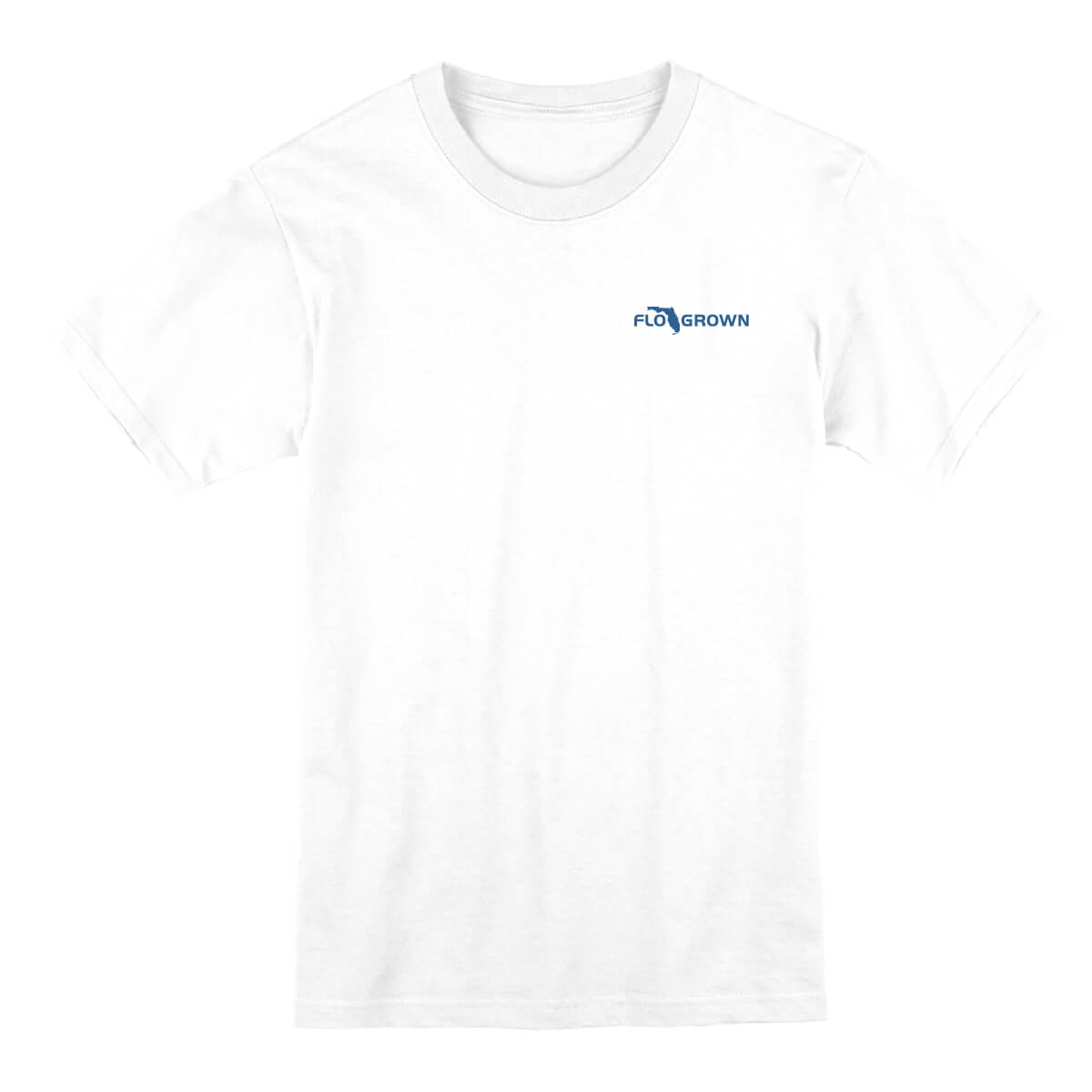 Double Palm Stack Youth Tee Hoodie, Sweatshirt | CoreVibeTees.com (Image 2)