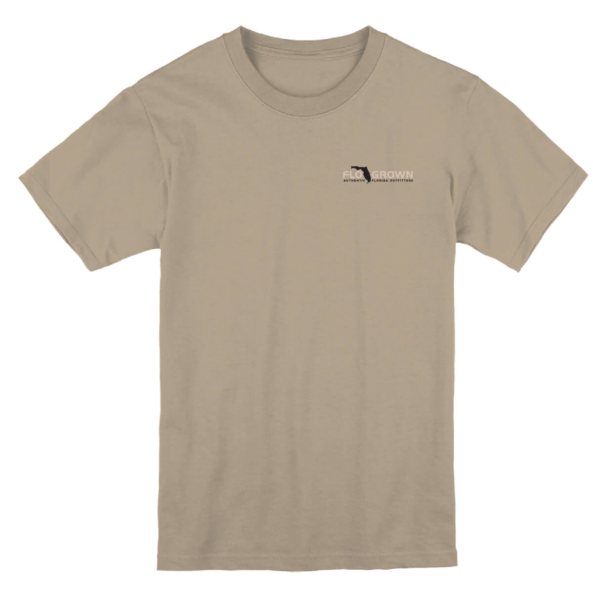 Tuna Over Map Youth Tee Hoodie, Sweatshirt | CoreVibeTees.com (Image 2)