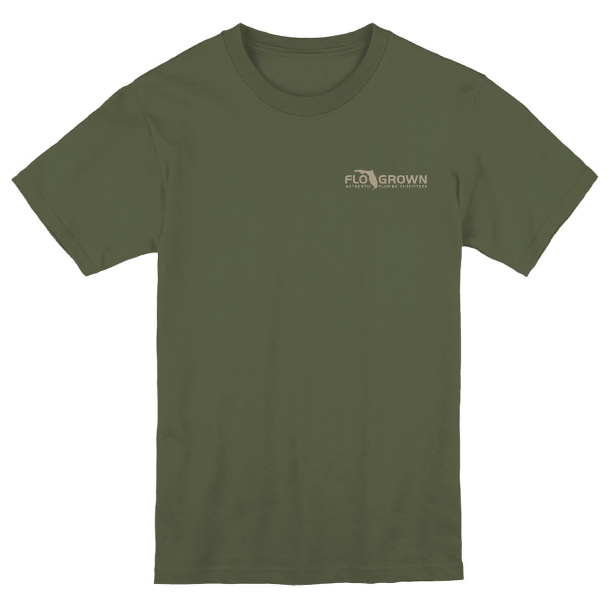 Alligator Watch Youth Tee Hoodie, Sweatshirt | CoreVibeTees.com (Image 2)