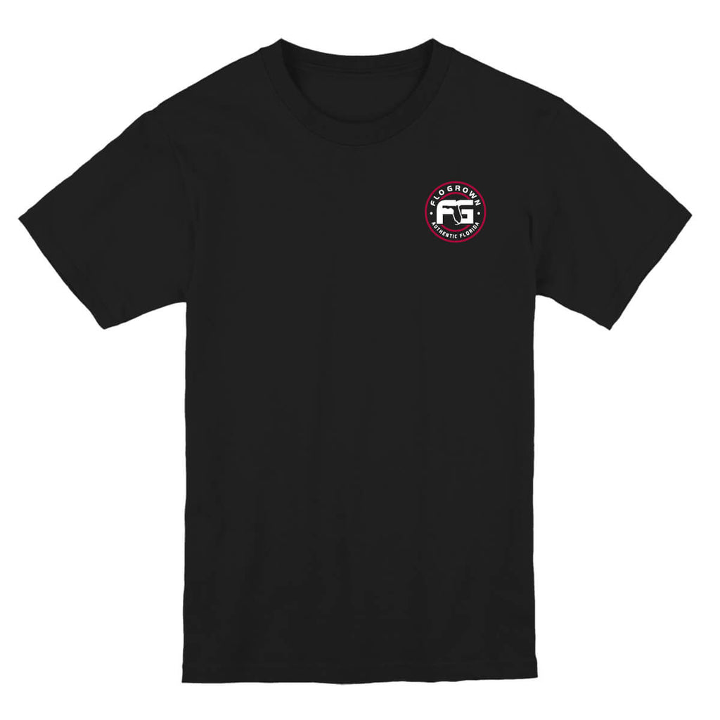 Sticker Youth Tee Hoodie, Sweatshirt | CoreVibeTees.com (Image 2)