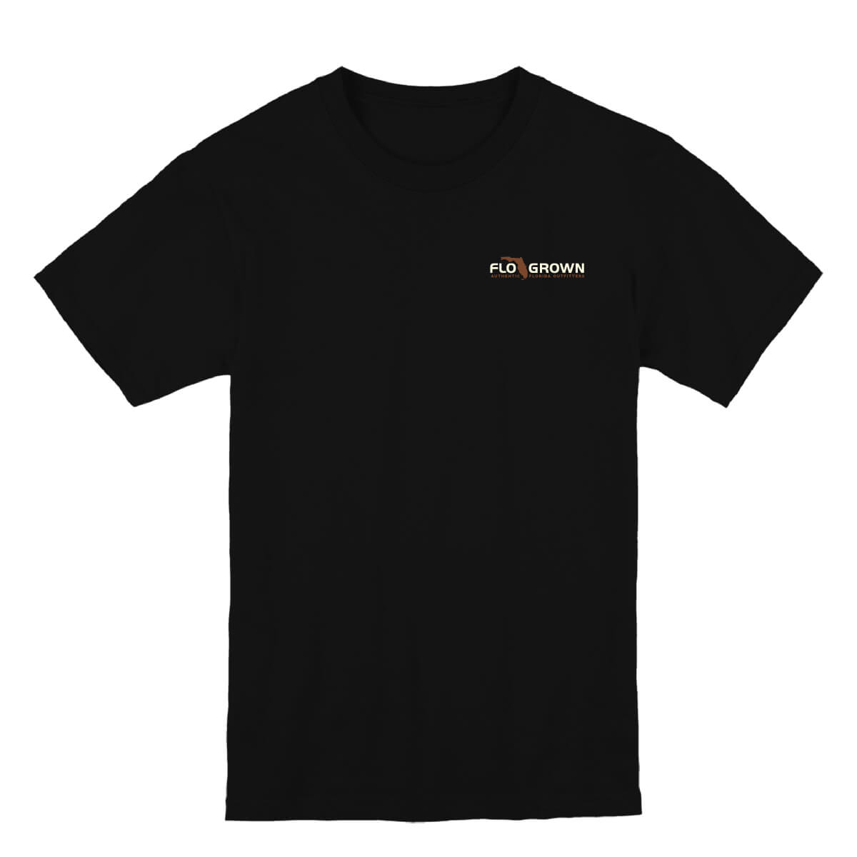 Landgendary Youth Tee Hoodie, Sweatshirt | CoreVibeTees.com (Image 2)
