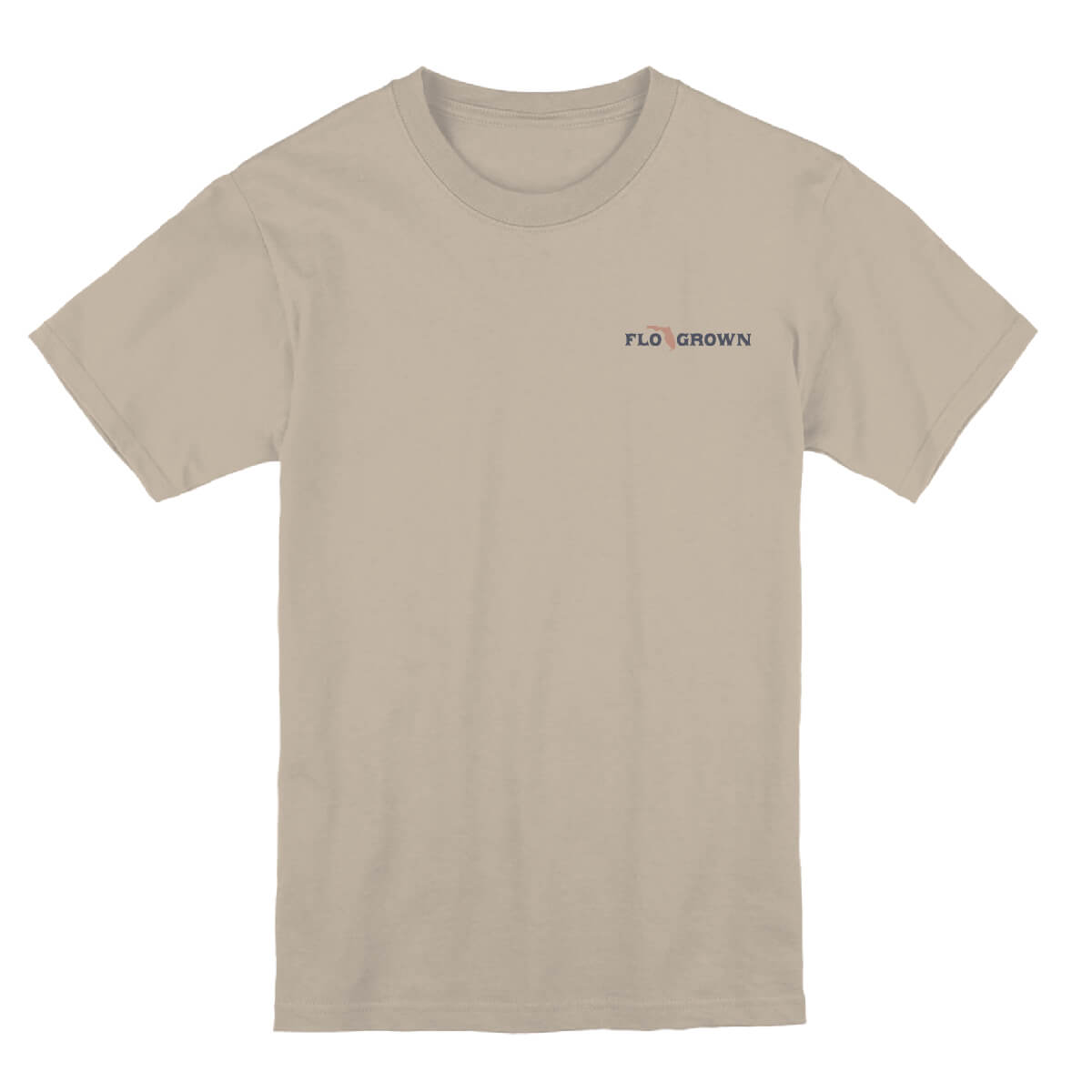 Ride in Paradise Youth Tee Hoodie, Sweatshirt | CoreVibeTees.com (Image 2)