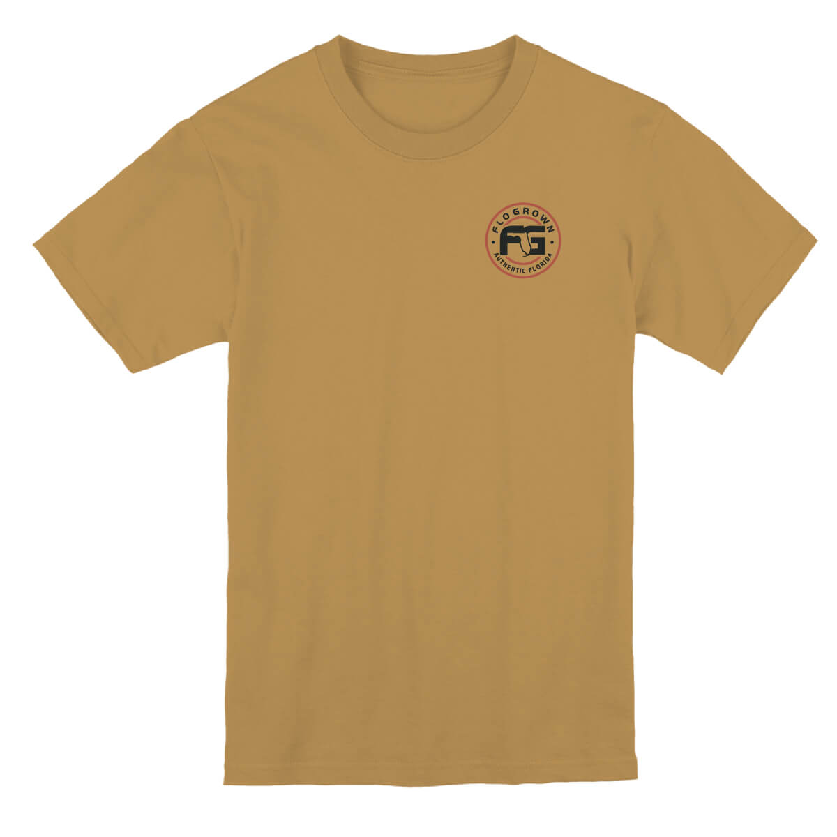 Welcome to the Neighborhood Youth Tee Hoodie, Sweatshirt | CoreVibeTees.com (Image 2)