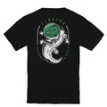 Gatorway to Space Youth Tee Hoodie, Sweatshirt | CoreVibeTees.com (Image 1)