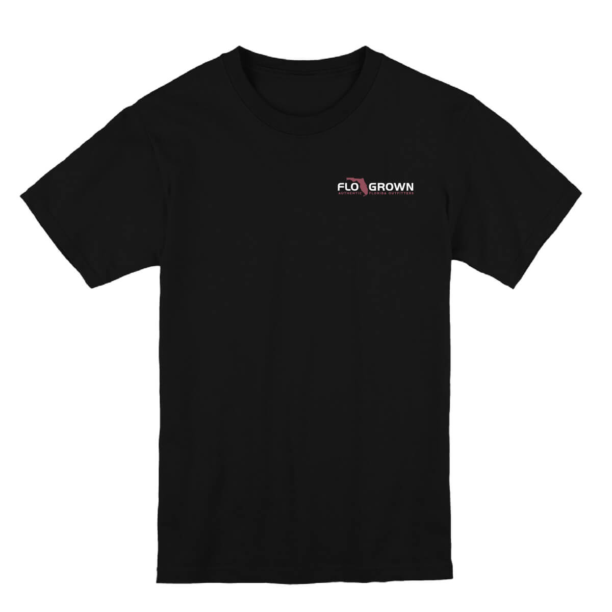 Next Stop Paradise Youth Tee Hoodie, Sweatshirt | CoreVibeTees.com (Image 2)